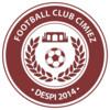 F. C. DE CIMIEZ