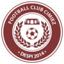 F. C. DE CIMIEZ