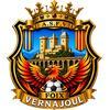 VERNAJOUL A.C.