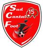 SUD CANTAL FOOT