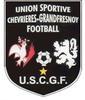 CHEVRIERES GRANDFRES