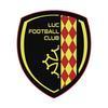 LUC FC