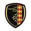 LUC FC