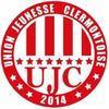 U.J. CLERMONTOISE