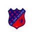 F.C. EST ALLIER