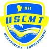 U.S.C.M.T