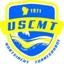 U.S.C.M.T