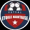 NANTES ETOILE FUTSAL