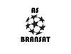 A.S. BRANSATOISE