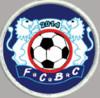 FC BLANC. CHARTREUX