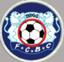 FC BLANC. CHARTREUX