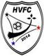 HAUTE VILAINE FC