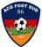 ACG FOOT SUD 86