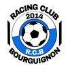 BOURGUIGNON