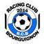 BOURGUIGNON