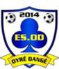 OYRE DANGE  ES