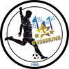 A.S. BUSSERINE