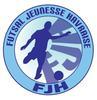 FUTSAL JEUNESSE HAVR