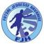 FUTSAL JEUNESSE HAVR