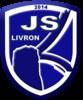 JS LIVRON