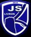 JS LIVRON