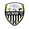 CALAVON F. C.