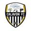 CALAVON F. C.