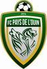 PAYS DE L OUIN FC