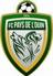 PAYS DE L OUIN FC