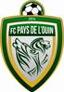 PAYS DE L OUIN FC
