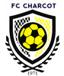 BULLY LES MINES  FCC