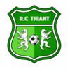 THIANT RC