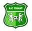 THIANT RC