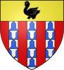 CHATILLON MARNE FC