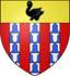 CHATILLON MARNE FC