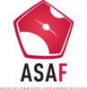 A.S. ANDRESY FUTSAL