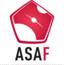 A.S. ANDRESY FUTSAL