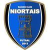 RC NIORTAIS