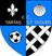 TARTAS ST YAGUEN FC