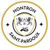 NONTRON ST PARDOUX