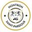 NONTRON ST PARDOUX