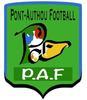 PONT AUTHOU FOOTBALL
