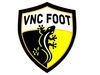 VNC FOOT 1