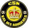 CSK OF VAL ROUGIERES