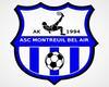 AS MONTREUIL BEL AIR