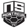 NOUVEAU SOUFFLE FC