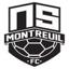 NOUVEAU SOUFFLE FC