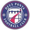 F.C. LES 2 PONTS