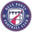 F.C. LES 2 PONTS
