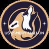 ESMERY HALLON US